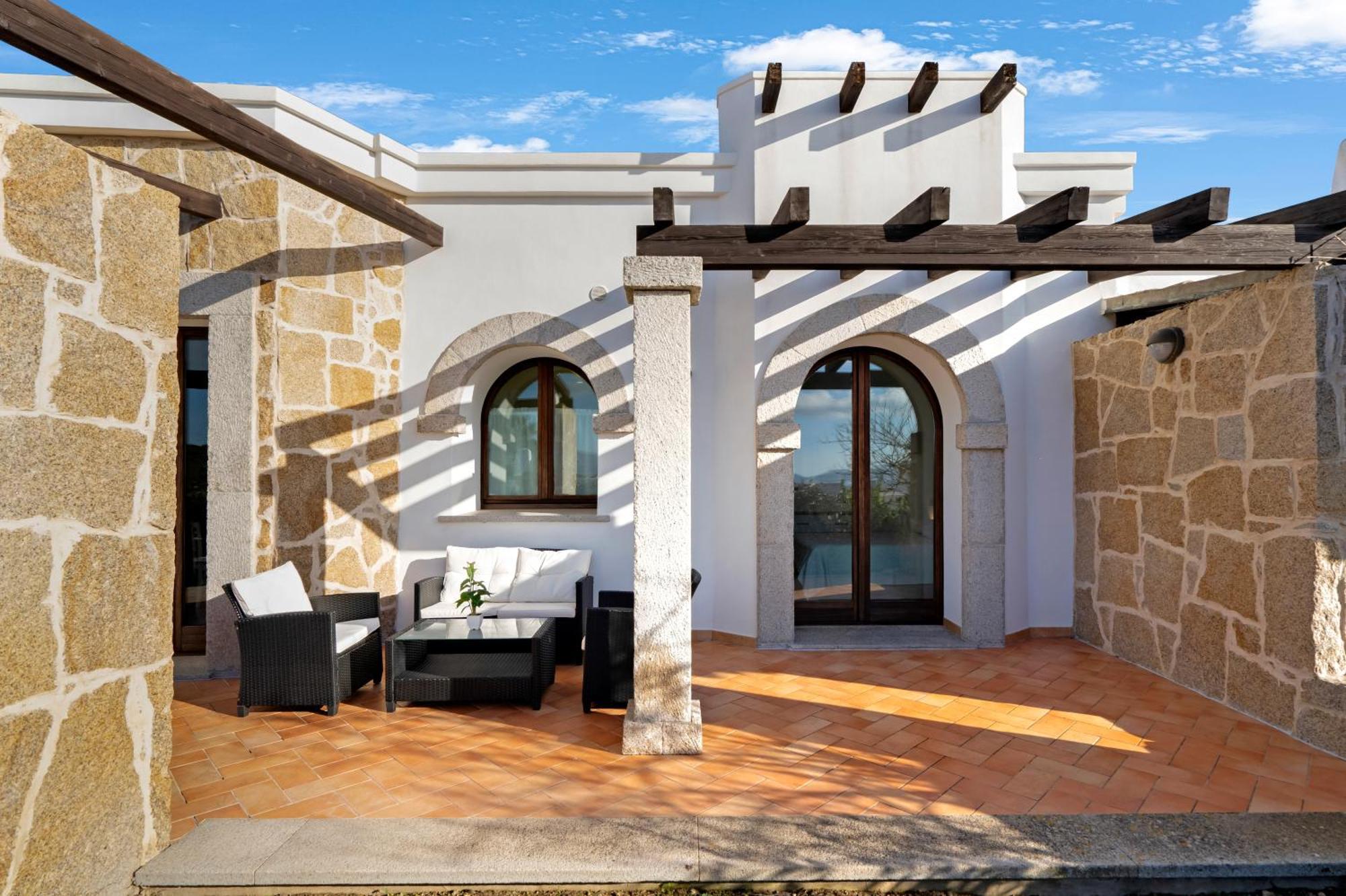 Tormalina Holiday home Alghero
